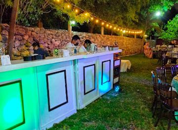 mexico/yucatan-peninsula/bar/barra-de-cocteles-luxury