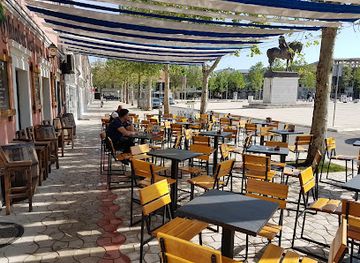 montenegro/niksic-field/bar/oktoberfest-beer-house