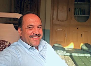 pakistan/chitral/bar/nasir-farm-house-kuju-kpk-chitral