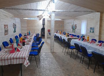 romania/apuseni-mountains/bar/bunatati-motesti