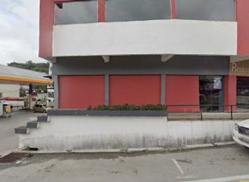 malaysia/cameron-highlands/bar/pines-karaoke-lounge