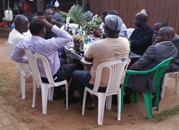 uganda/bunyoro/bar/divine-village-bar-and-restaurant