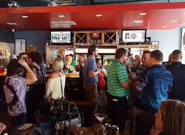 oklahoma/tulsa/pearl-district/bar/bar-46