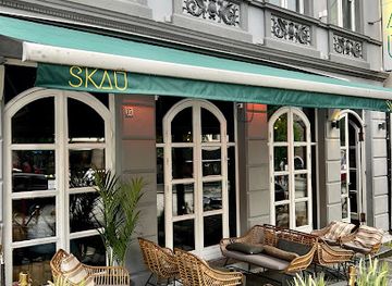 norway/vestlandet/bar/skau-bar