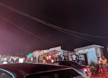 burundi/ruyigi/bar/netflix-bar