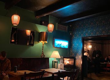 new-york/catskill-mountains/bar/the-avalon-lounge