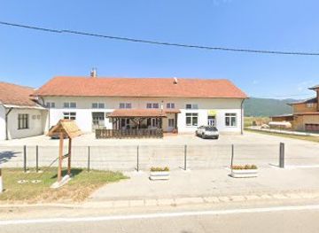 croatia/lika/bar/caffe-bar-domig