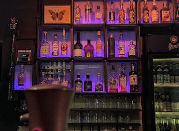 germany/leipzig/zentrum-sud/bar/sowiewir