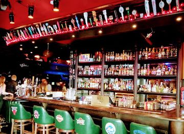 lithuania/lithuanian-seaside/bar/uncle-sam-s-american-pub