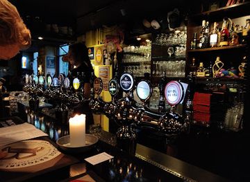 denmark/copenhagen/frederiksberg/bar/frederiksberg-olbar