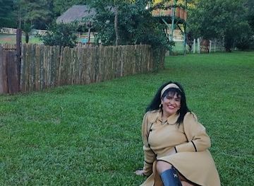 paraguay/cerro-akati/bar/granja-francisca-san-gervacio-cerro-cora-san-pablo-akati-ybytyruzu