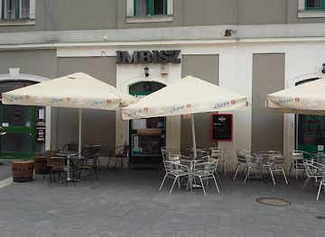 hungary/eger/bar/imbisz-borozo