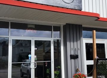 canada/acadian-peninsula/bar/vino-bar-lounge