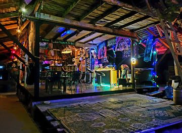 thailand/western-thailand/bar/three-monkey-bar