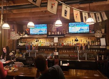 kentucky/outer-bluegrass/bar/slainte-public-house