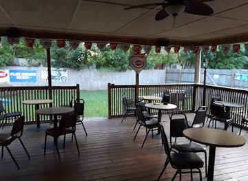 ohio/ohio-river-valley/bar/the-river-edge-sports-bar-grille