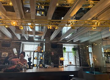 canada/montreal/old-montreal/bar/l-infame-tittle-tattle-cocktail-bar