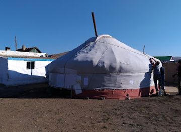 mongolia/altai-mountains/bar/owl-sky