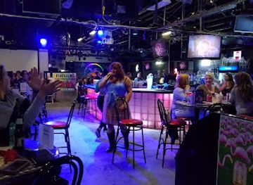 kansas/wichita/bar/xy-bar