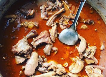 nigeria/urhobo/bar/omare-bar