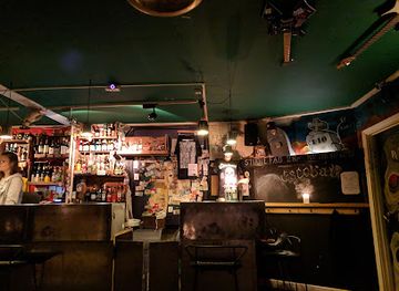 denmark/southern-jutland/bar/escobar-kobenhavn