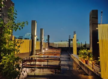 india/jaipur/jantar-mantar/bar/dnd-bar-and-lounge