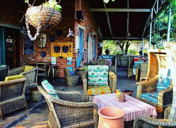 malawi/mzuzu/bar/macondo-camp