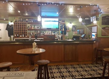 new-zealand/hamilton/bar/jacz-sports-bar-formerly-the-quadrant