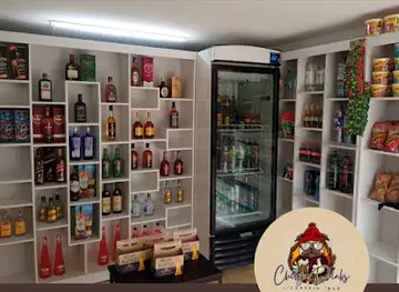 CHILY DRINKS