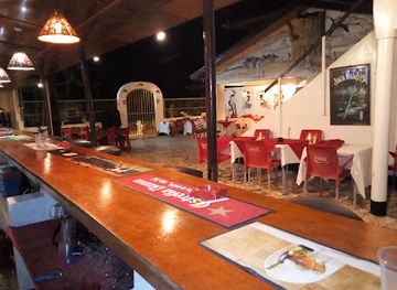 the-gambia/kanifing/bar/gt-s-bar-restaurant