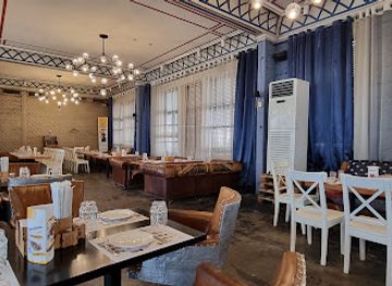 kazakhstan/southern-kazakhstan/bar/chechil