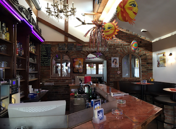 austria/graz/liebenau/bar/dampflok-cafe-bistro-bar-der-treffpunkt-beim-stadion-graz-liebenau