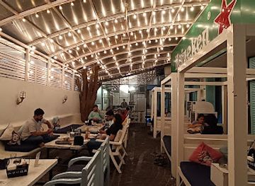 india/western-india/bar/mocha-cafe-bar