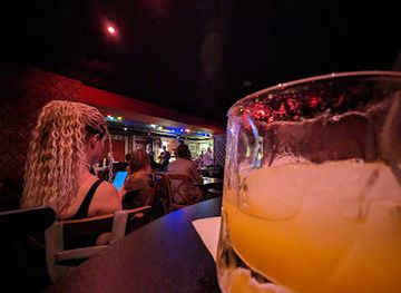 georgia/blood-mountain/bar/philosof-club