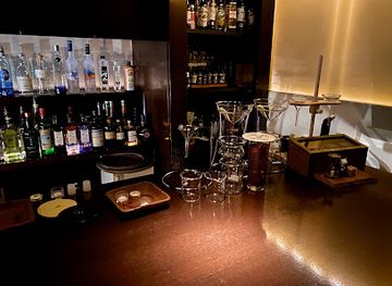 japan/bizen/bar/comptoir