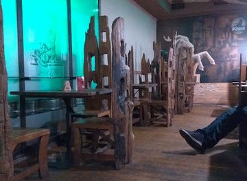 czechia/czech-moravian-highlands/bar/pub-bar-jupik