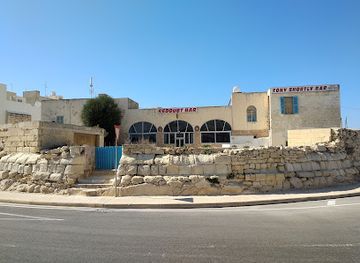 malta/tas-silg-area/bar/redoubt-bar