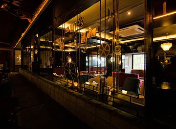 thailand/bangkok/ari/bar/long-play-music-bar