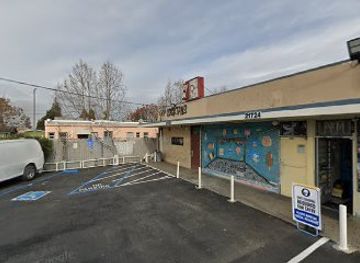 california/hayward/bar/sports-bar