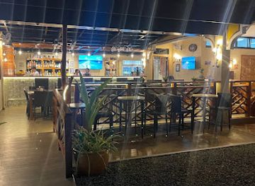 philippines/panglao-island/bar/rumor-draft-bar-and-restaurant