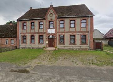 germany/prignitz/bar/gaststatte-meusburger