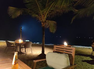 india/kovalam/bar/sea-gull-restaurant