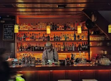 greece/heraklion/venetian-walls/bar/swing-thing