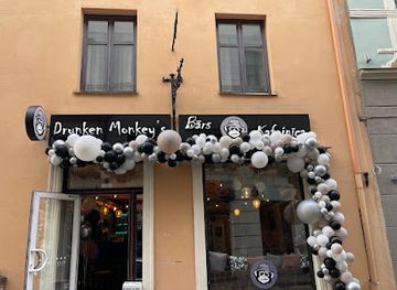 latvia/slitere-national-park/bar/drunken-monkeys-vecriga