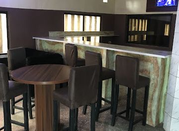 nigeria/enugu/bar/de-pub