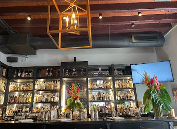 puerto-rico/big-island/bar/casa-de-montecristo-puerto-rico