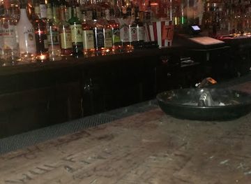 indiana/northwest-indiana/bar/billy-bears-bar-grill