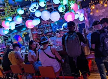 japan/fukuoka/bar/m8