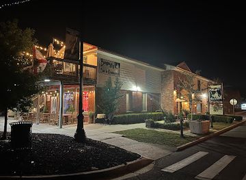 alabama/conecuh-national-forest/bar/bogey-s-bar-restaurant