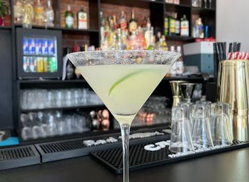 slovakia/bratislava/petrzalka/bar/donkey-snack-bar-coffee